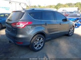 Ford Escape Titanium 1FMCU9J96FUA02545 снимка