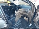 Ford Escape Titanium 1FMCU9J96FUA02545 снимка