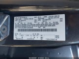 Ford Escape Titanium 1FMCU9J96FUA02545 снимка