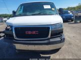 GMC SAVANA 2500 WORK VAN photo