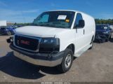 GMC SAVANA 2500 WORK VAN photo