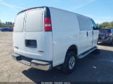 GMC SAVANA 2500 WORK VAN photo