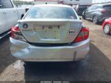 HONDA CIVIC EX photo