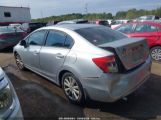 HONDA CIVIC EX photo