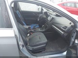 SUBARU IMPREZA 2.0I LIMITED 4S3GKAU64H3****** снимка