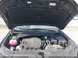 HYUNDAI TUCSON SE 5NMJA3DE5RH314037 снимка