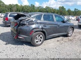 HYUNDAI TUCSON SE 5NMJA3DE5RH314037 снимка