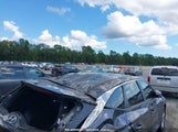 HYUNDAI TUCSON SE 5NMJA3DE5RH314037 снимка