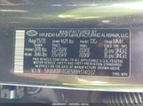 HYUNDAI TUCSON SE 5NMJA3DE5RH314037 снимка