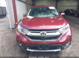 HONDA CR-V EX-L/EX-L NAVI снимка