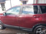 HONDA CR-V EX-L/EX-L NAVI снимка