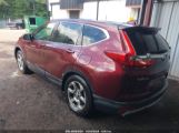 HONDA CR-V EX-L/EX-L NAVI снимка