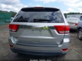 JEEP GRAND CHEROKEE LAREDO photo