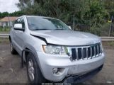 JEEP GRAND CHEROKEE LAREDO photo