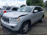 JEEP GRAND CHEROKEE LAREDO photo