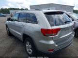 JEEP GRAND CHEROKEE LAREDO photo