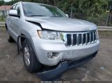 JEEP GRAND CHEROKEE LAREDO photo