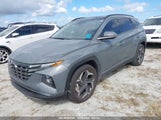 HYUNDAI TUCSON LIMITED 5NMJE3DE2RH****** снимка