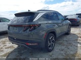 HYUNDAI TUCSON LIMITED 5NMJE3DE2RH****** снимка
