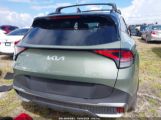 KIA SPORTAGE X-PRO снимка