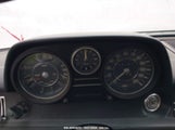 MERCEDES-BENZ 220 11501012104012    снимка