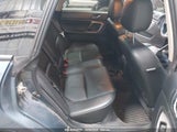 SUBARU LEGACY 2.5I LIMITED 4S3BL626256****** снимка