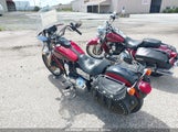 HARLEY-DAVIDSON FXDL 1HD1GDL13WY****** снимка