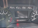 FORD F-150 XL 1FTMF1CBXKK****** снимка