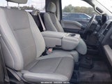 FORD F-150 XL 1FTMF1CBXKK****** снимка