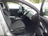 CHEVROLET EQUINOX 1LT 2CNALDECXB6****** fotografie