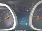 CHEVROLET EQUINOX 1LT 2CNALDECXB6****** fotografie