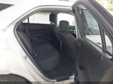 CHEVROLET EQUINOX 1LT 2CNALDECXB6****** снимка