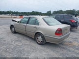 MERCEDES-BENZ C 230 KOMPRESSOR WDBHA24GXXA****** снимка
