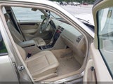 MERCEDES-BENZ C 230 KOMPRESSOR WDBHA24GXXA****** снимка