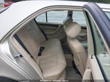 MERCEDES-BENZ C 230 KOMPRESSOR WDBHA24GXXA****** снимка