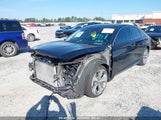 HONDA ACCORD TOURING 1HGCV2F95LA****** снимка
