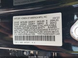 HONDA ACCORD TOURING 1HGCV2F95LA****** снимка