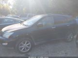 LEXUS RX 350 снимка