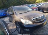 LEXUS RX 350 снимка