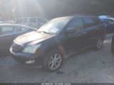 LEXUS RX 350 снимка