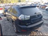 LEXUS RX 350 снимка