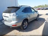 LEXUS RX 400H JTJHW31UX60****** снимка