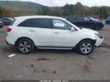 ACURA MDX TECHNOLOGY PACKAGE photo