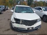 ACURA MDX TECHNOLOGY PACKAGE photo