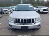 JEEP GRAND CHEROKEE LAREDO photo