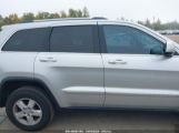 JEEP GRAND CHEROKEE LAREDO photo