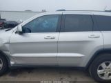 JEEP GRAND CHEROKEE LAREDO photo