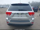 JEEP GRAND CHEROKEE LAREDO photo