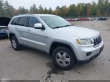 JEEP GRAND CHEROKEE LAREDO photo