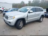 JEEP GRAND CHEROKEE LAREDO photo